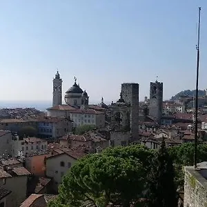 bb-sotto-le-mura-bergamo.it-lombardy.com/
