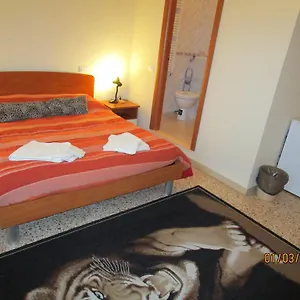 affittacamere-s-marco.it-tuscanyhotel.com/